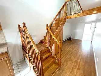 Rented by Citi Homes Inc