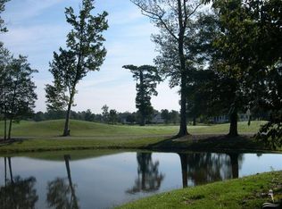 1126 Edenton Dr LOT 694, Calabash, NC 28467