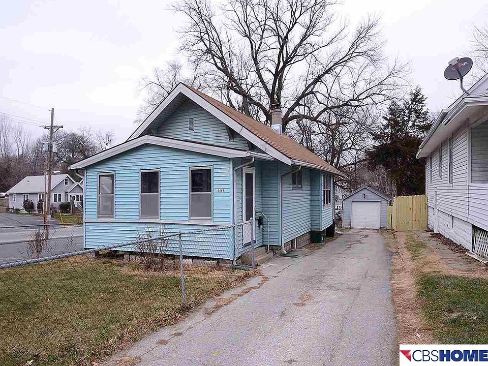 1st image of 4466 Bedford Ave