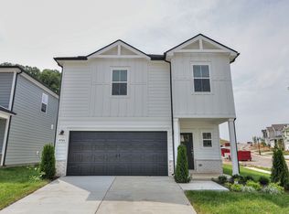 4945 Leesa Ann Ln LOT 215, Hermitage, TN 37076