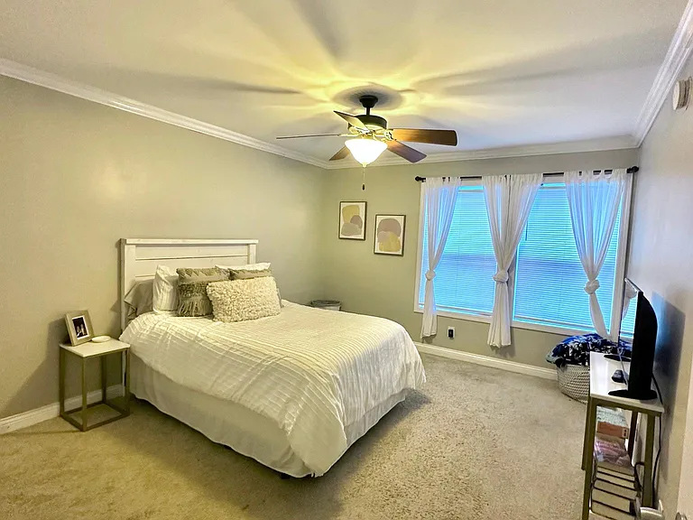 2414 Lake Park Rd #1205 — Photo 8