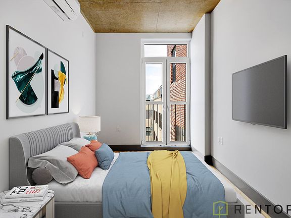 3rd image of 340 Evergreen Ave APT 115