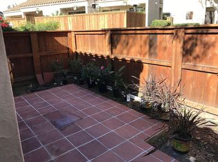 209 Reef Ct, Santa Barbara, CA 93109