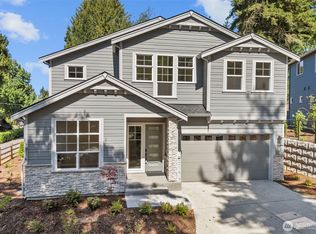 18116 83rd Ave NE, Kenmore, WA 98028