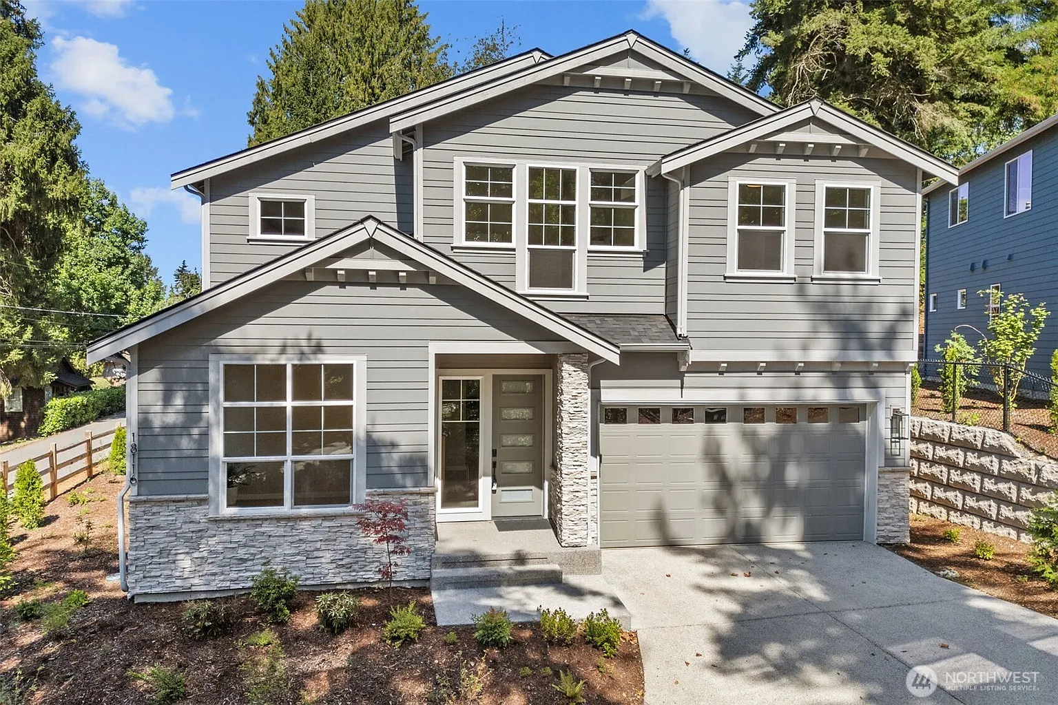 18116 83rd Avenue NE photo 1