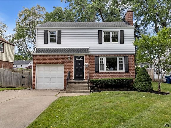 3rd image of 169 Ridgewood Dr