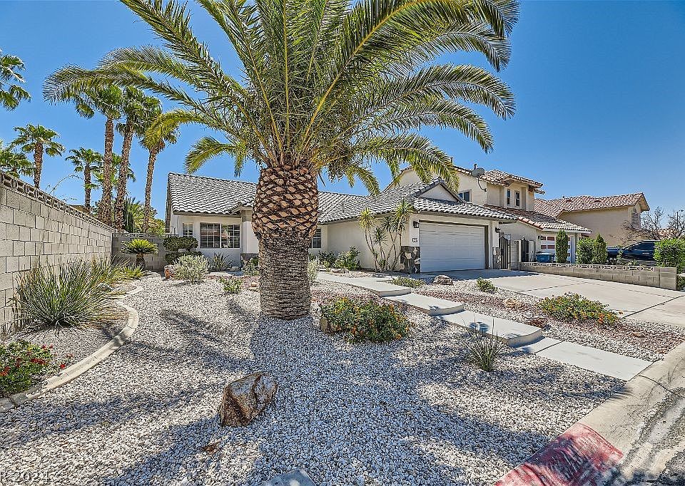 1st image of 3552 Kahala Bay Ln