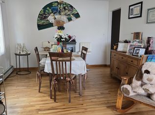 471 North Ave FLOOR 1, Elizabeth, NJ 07208