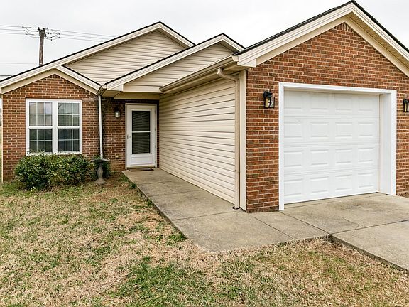 2nd image of 1604 Konner Woods Dr