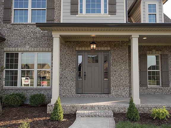 3rd image of 3399 S Glen Gables Blvd
