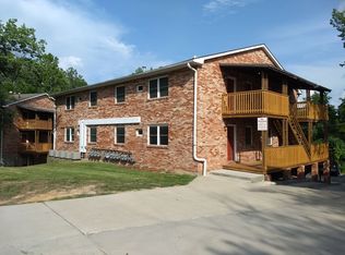1026 Southpark Dr #1, Columbia, MO 65201