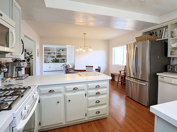 5th image of 5472 Hanna Dr