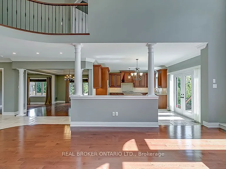 1510 Arrowhead Rd — Photo 18