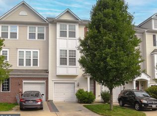 43528 Wild Iris St, California, MD 20619