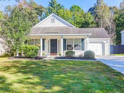 9228 Fieldstone Trce, Summerville, SC, 29485
