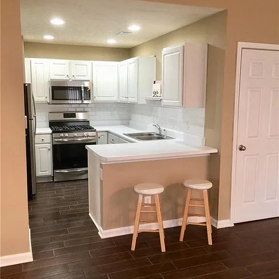 2040 Keenland Ct — Photo 4