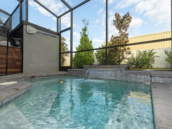 4th image of 4425 Le Reve Ct