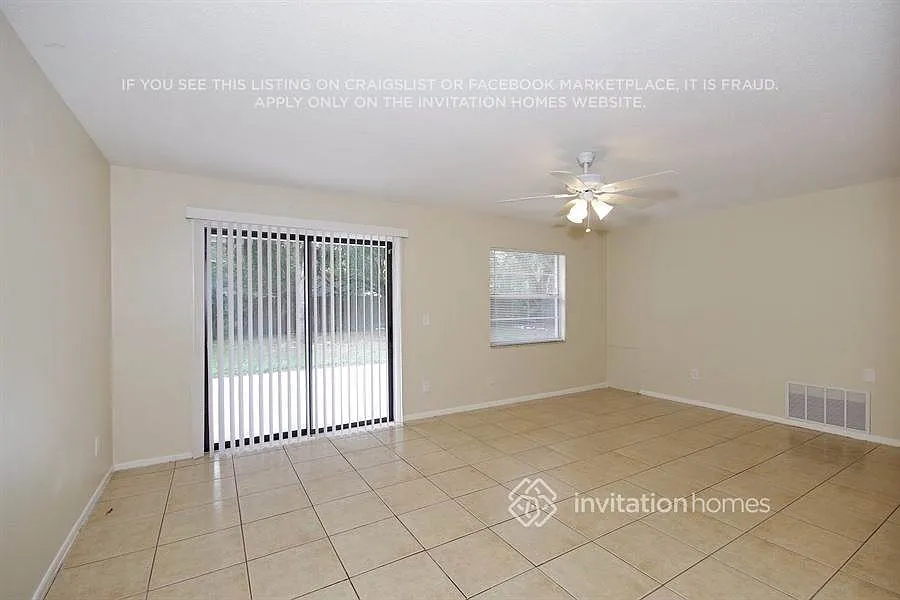 816 Walnut Pl Altamonte Springs, FL 32701 — Photo 3