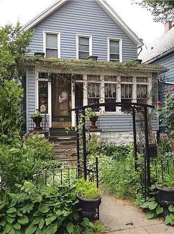 1st image of 59 Kingston Pl