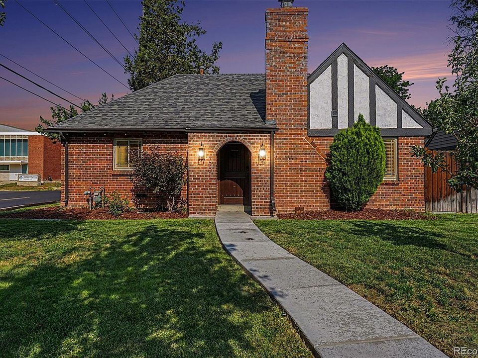 1st image of 790 Holly Street