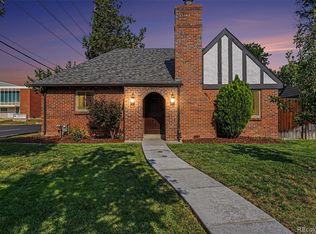 790 Holly Street, Denver, CO 80220