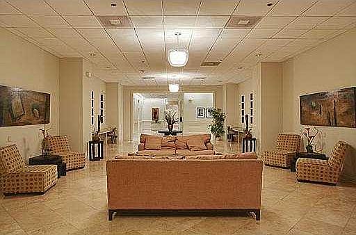 5th image of 1205 St Charles Ave APT 308