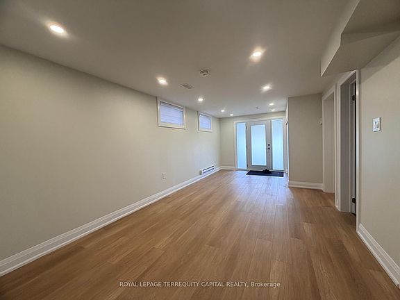 2nd image of 284 Livingstone St W Unit 2