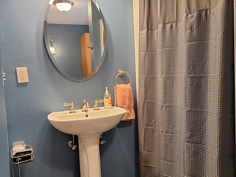 46855 Riverview Dr — Photo 15