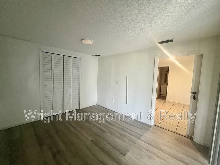 3716 Cedarwood Dr — Photo 9
