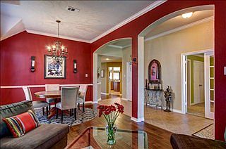3rd image of 5148 Holly Hock Ln