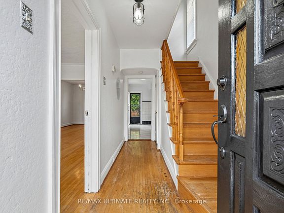 5th image of 463 Oakwood Ave
