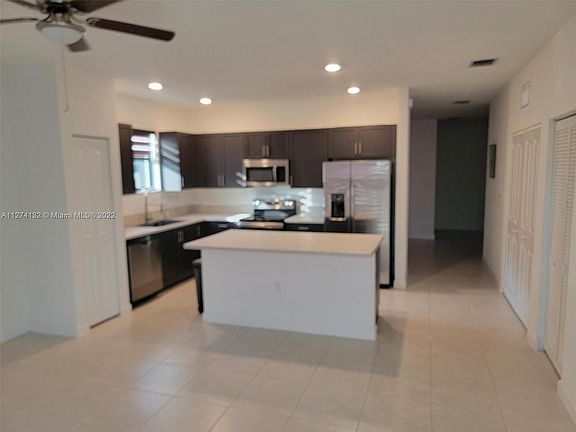 4th image of 2562 SE 2nd St #2562