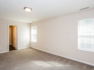 3036 Knightsbridge Ln, Garland, TX 75043
