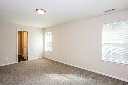 3036 Knightsbridge Ln Photo 1