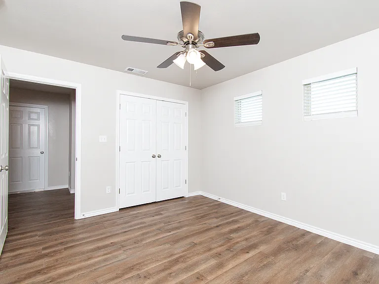2361 S Wall St #A — Photo 14