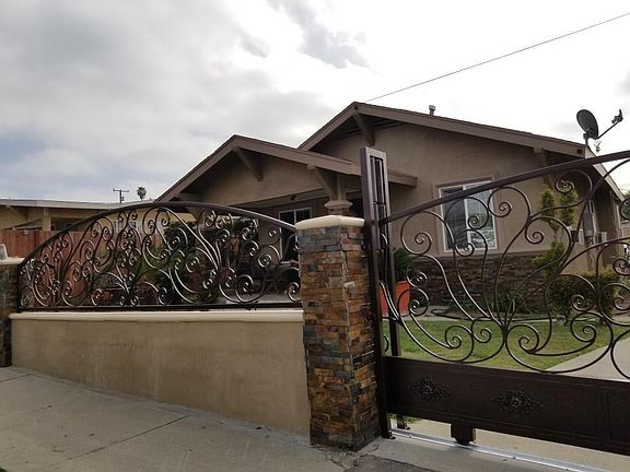 2nd image of 520 N Record Ave