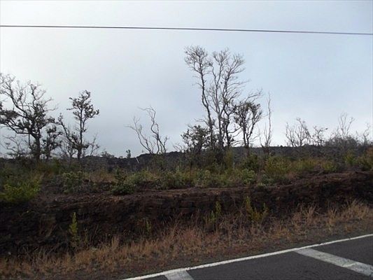 5th image of Lot 32