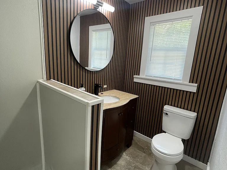 2715 Woodlawn Blvd — Photo 10
