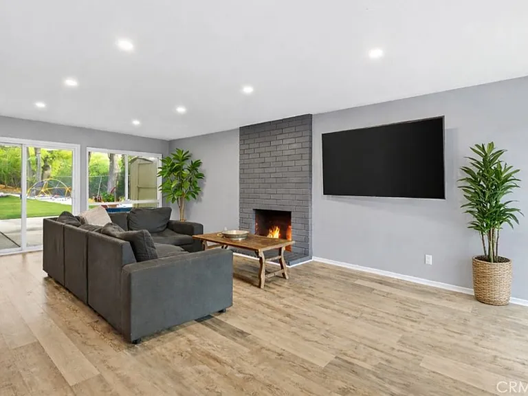 5500 Blanco Ave — Photo 6
