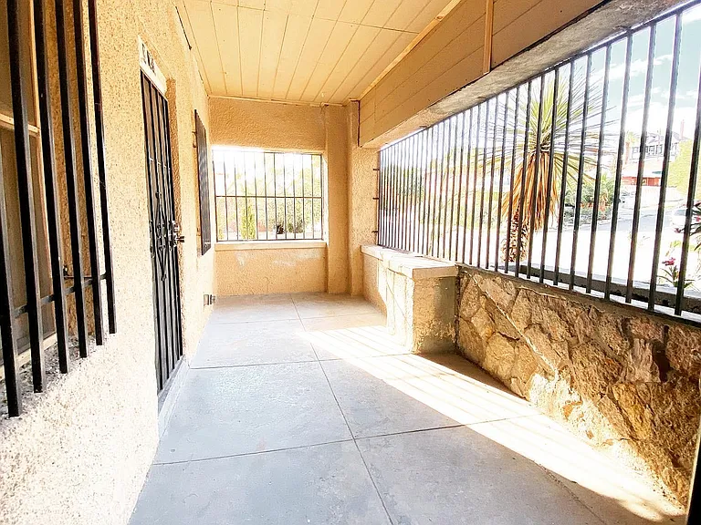 820 Prospect St — Photo 11