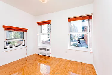 Rented by Town Residential