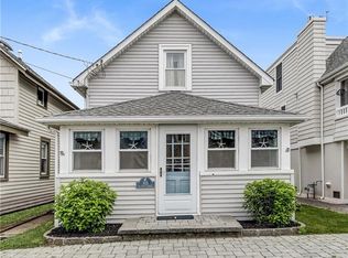 105 E 27th St, Long Beach, NJ 08008