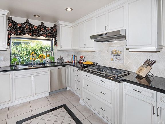 5th image of 30020 Trail Creek Dr