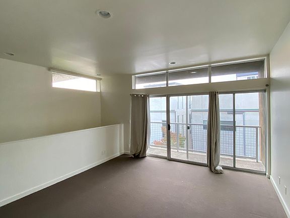 4th image of 1330 Quintero St APT 4
