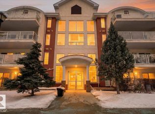 Glenora Mansion, Edmonton, AB T5N 4R9