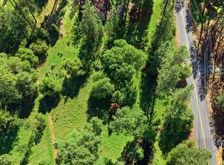 19378 Ferretti Rd, Groveland, CA