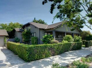 339 W Lemon Ave, Monrovia, CA 91016