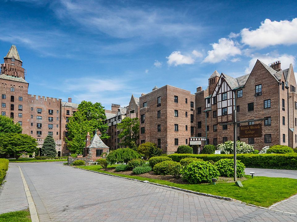 66milton (22 of 22).JPG