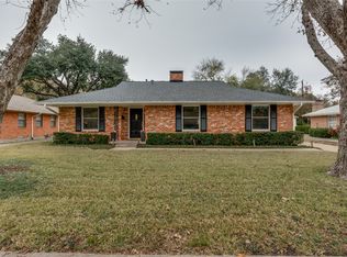 6729 Braeburn Dr, Dallas, TX 75214