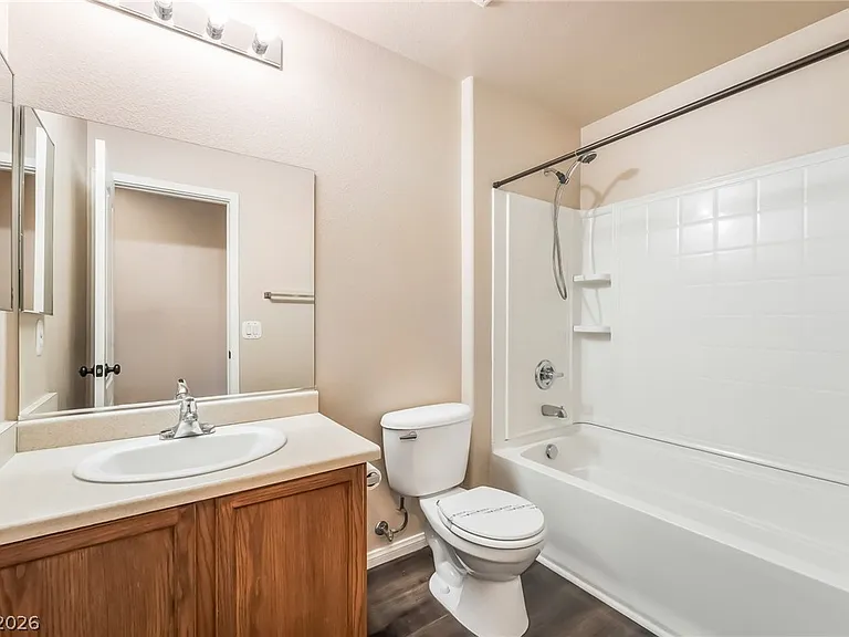 10471 Masons Creek St — Photo 27
